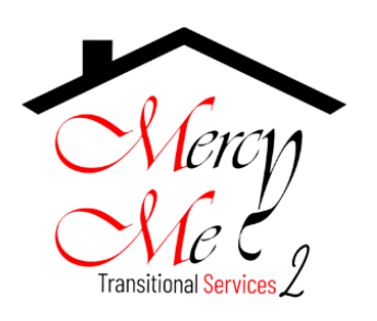 MercyMe2 Transistional Services
